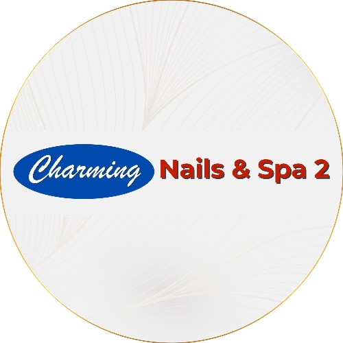 Charming Nails & Spa 2 - Nail Salon in Aurora, CO 