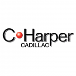 C. Harper Cadillac