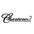 Chartered Information System Pvt Ltd