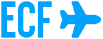 Executive Charter Flights