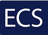ECS