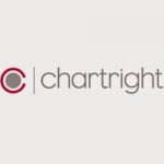 Chartright Air Group | Private Jet Charter (YYC)