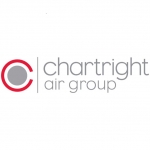 Chartright Air Group | Lake Simcoe Regional Airpor