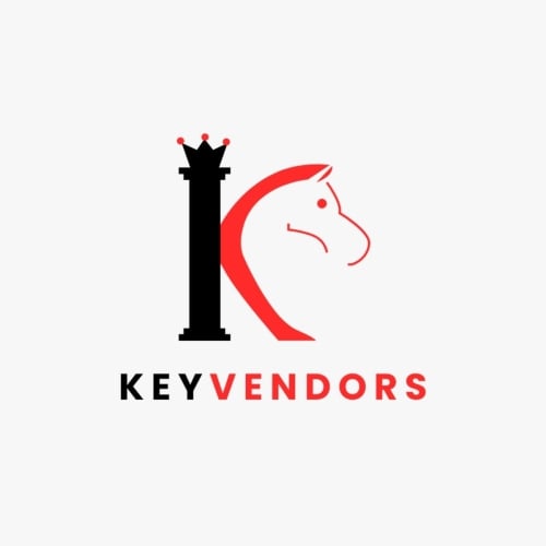 Keyvendors India Pvt. Ltd.