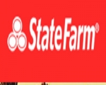 Chase Douglas - State Farm Insurance Agent