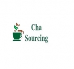 Chasourcingus