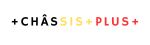 ChâssisPlus