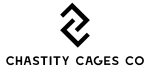 Chastity Cages Co