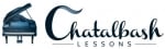chatalbashlessons
