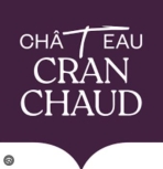 Hôtel Château Cran Chaud Chicoutimi