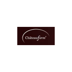 Châteauform' España