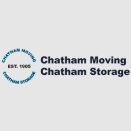 Chatham Moving & Storage