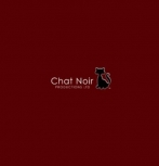 Chat Noir Productions Ltd