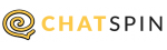 Chatspin