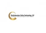 Chattahoochee Valley Sealcoating, LLC