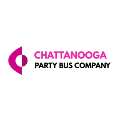 Chattanooga Party Bus Company