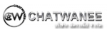Chatwanee Co.Ltd