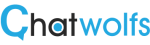 Chatwolfs