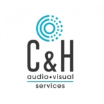 C&amp;H Audio Visual Services, Inc.
