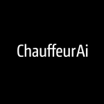 ChauffeurAi