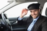 Luxury Chauffeur Service