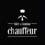 Chauffeur Services London