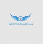 Executive Travel Cars UK