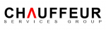 Chauffeur Services Group