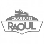 Chaussures Raoul