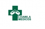 Chawla Medicos