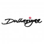 Dulhaniyaa