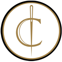 Chaybans