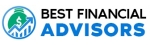 Best Financial Advisors