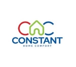 Chclconstanthomecomfort's Link Centre
