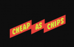 Cheap As Chips Cleaning
