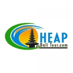 Cheap Bali Tour