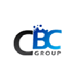 Cheap Bond Cleaning Brisbane