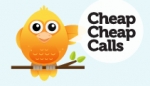 Cheap International Calls