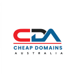 Cheap Domains Australia