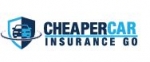 Cheaper Car Insurance Go