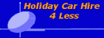 cheapestcarhire
