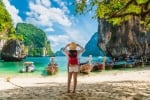 One-Stop Shop For Things to Do in Pattaya
