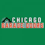 Garage Door Repair Chicago