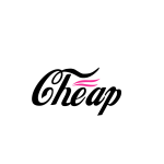 Cheaphumanhair's Link Centre