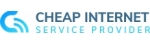 Cheap Internet Service Provider (CISP)