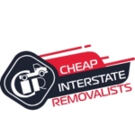 Cheap Interstate Removalists