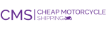 Cheap Motorcycle Shipping Co