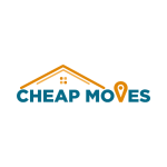 CheapMoves Ltd.