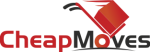 Cheap Moves Gold Coast