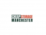 Cheap Storage Manchester